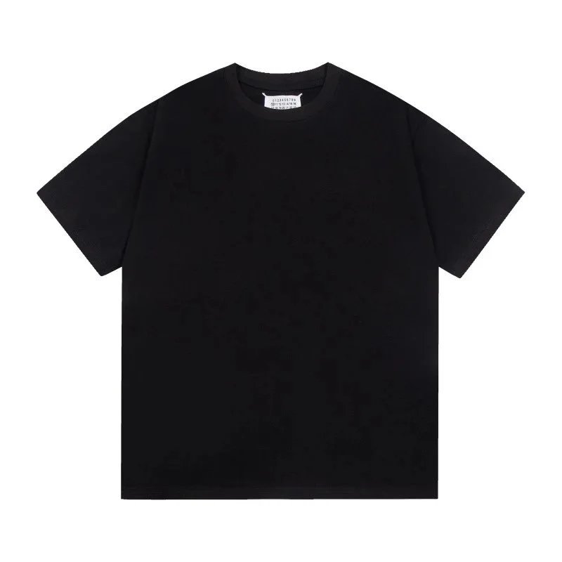 Product view 11