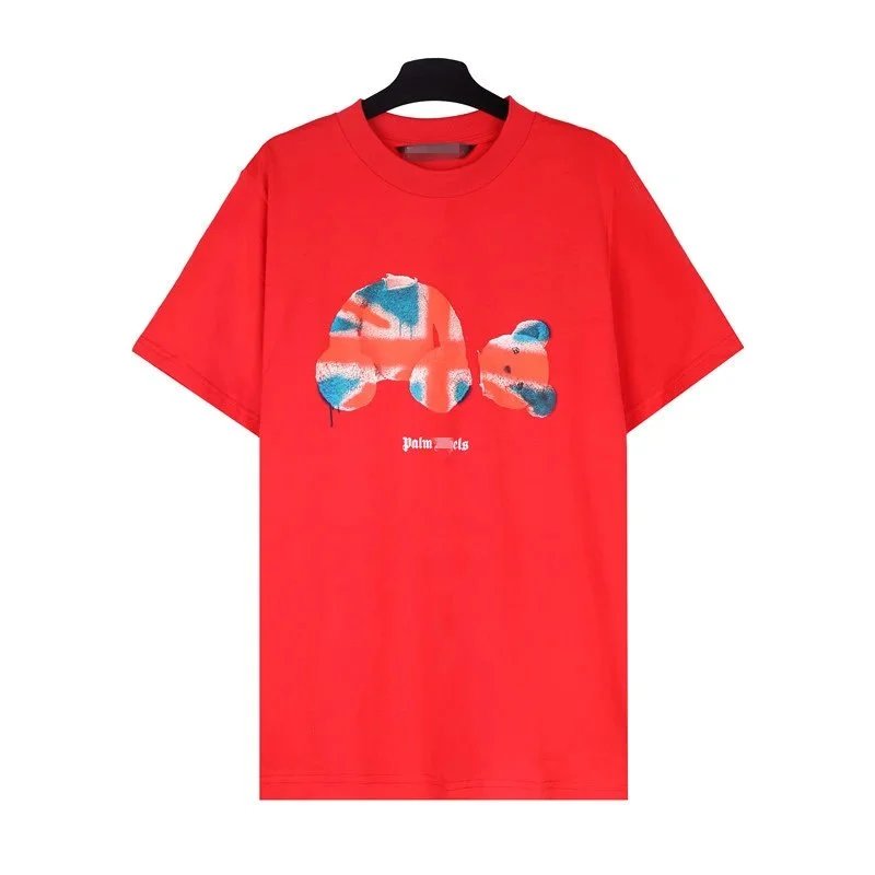 Product view 37