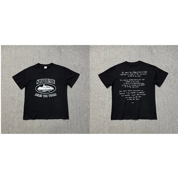 Product view 32