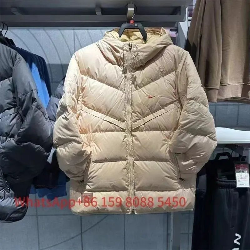 Product view 31