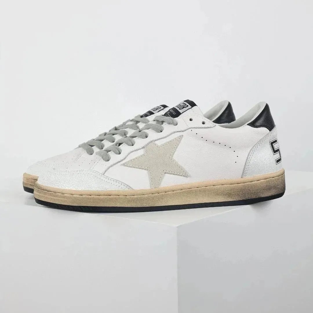 Product view 6