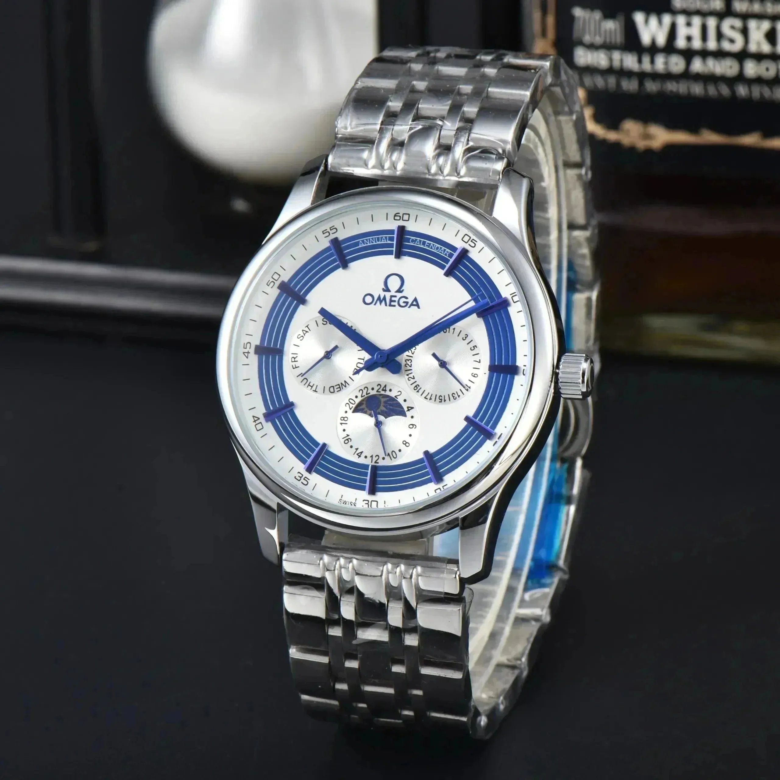 Product view 26
