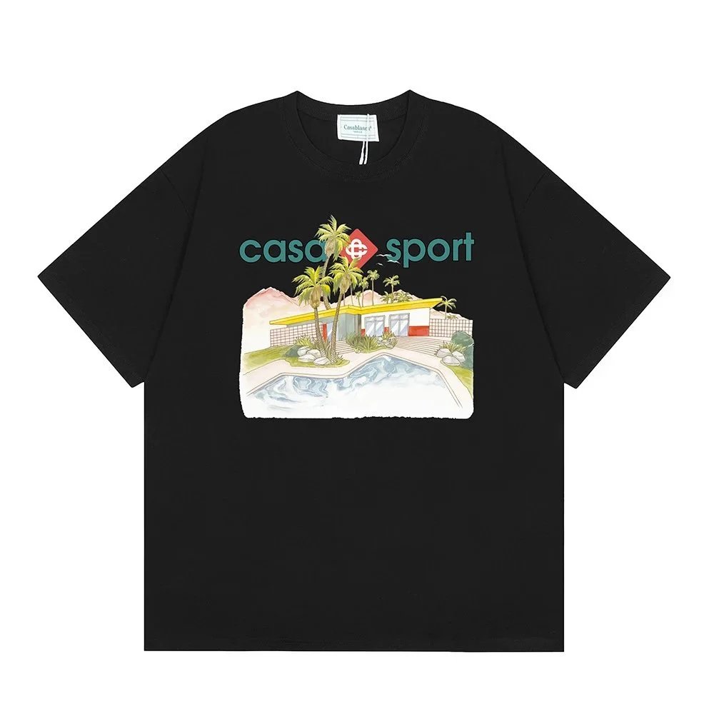 Product view 8