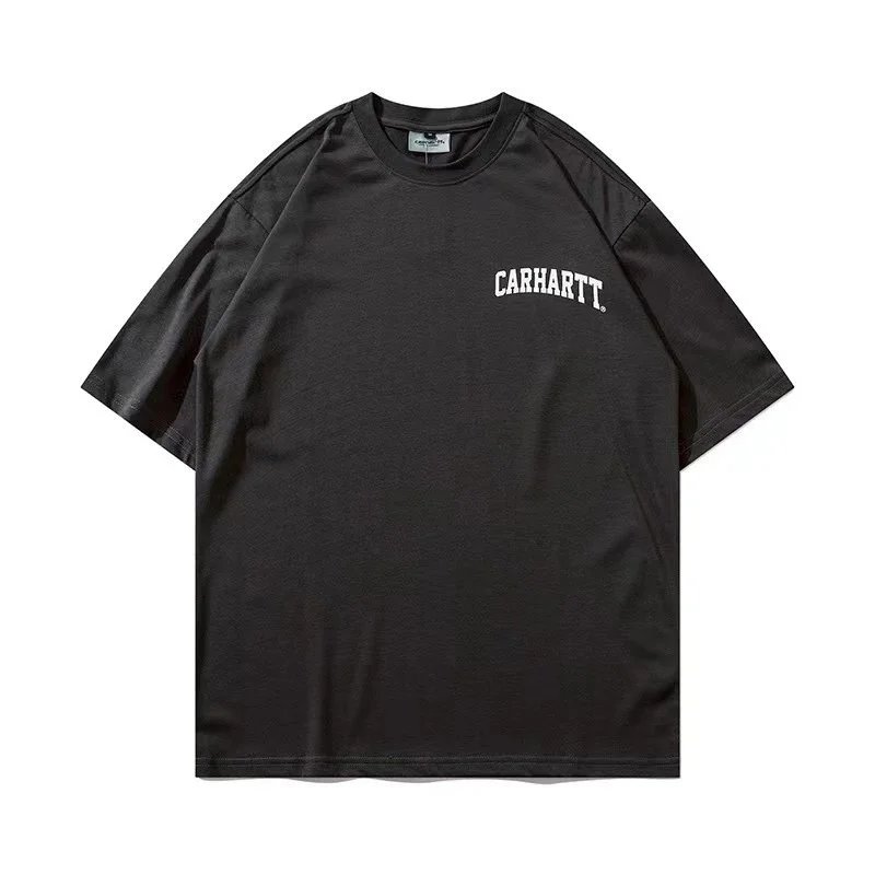 Product view 15