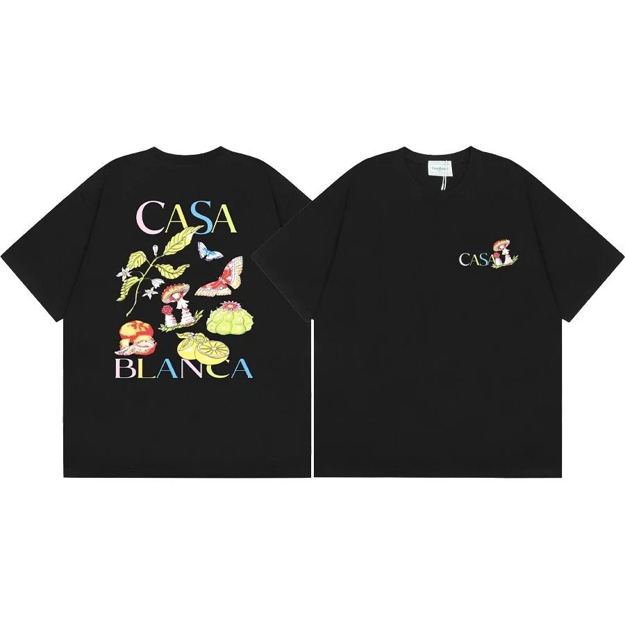 Product view 14