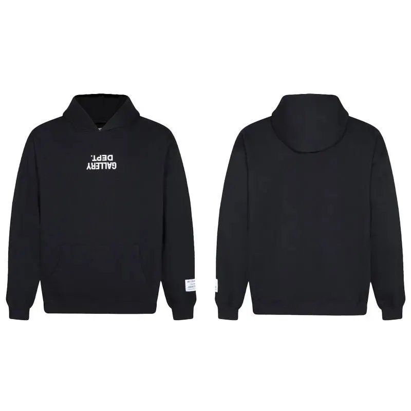 Product view 38