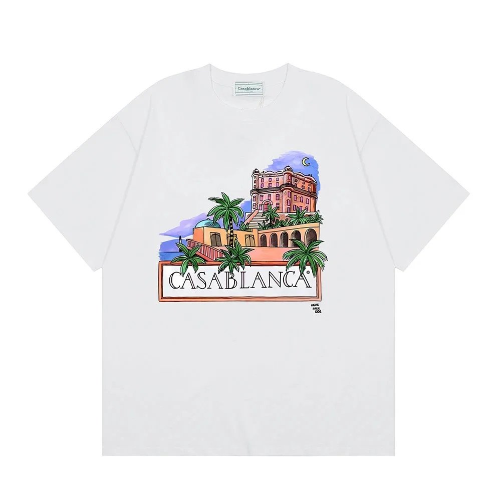 Product view 25