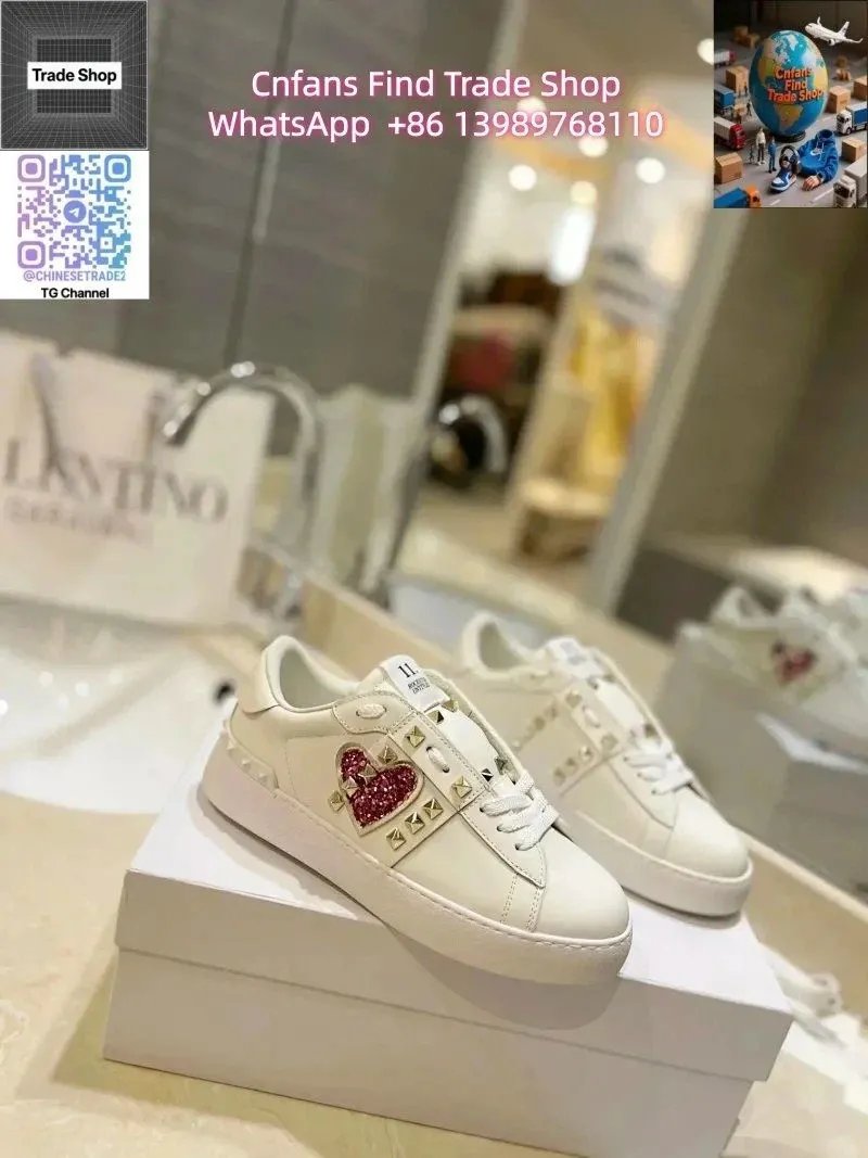 Product view 14