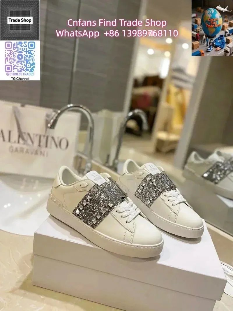 Product view 12