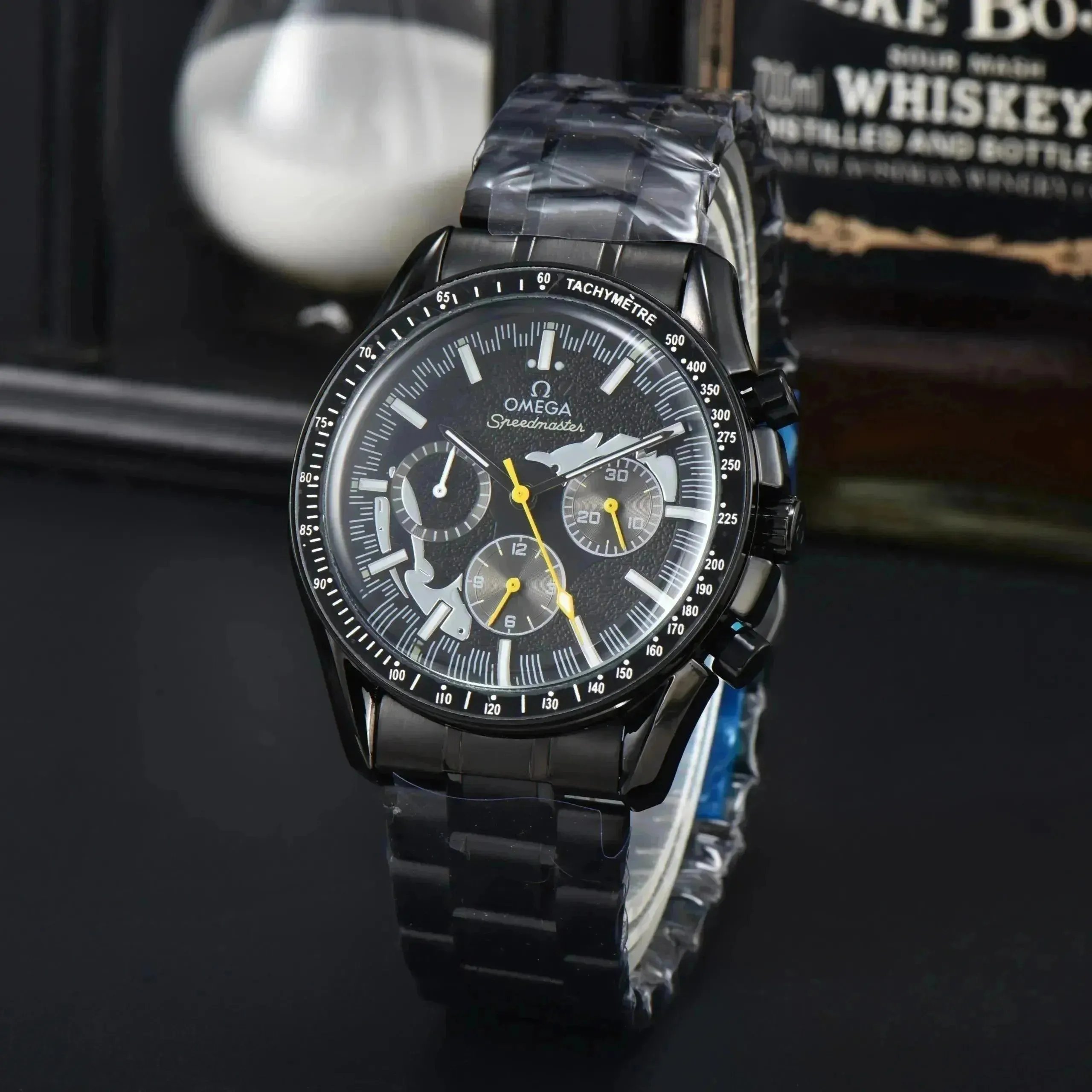 Product view 27