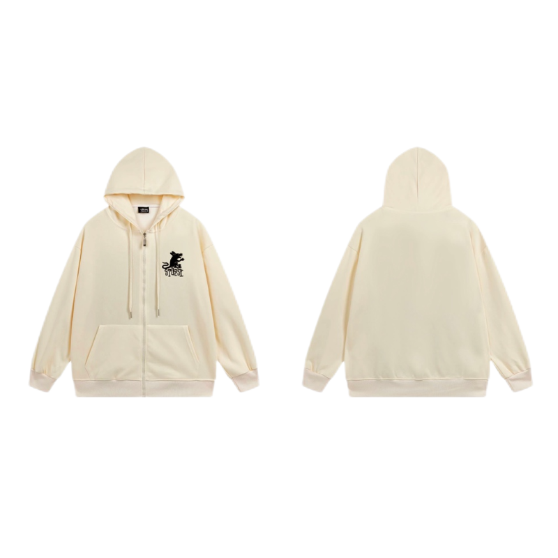 Product view 14