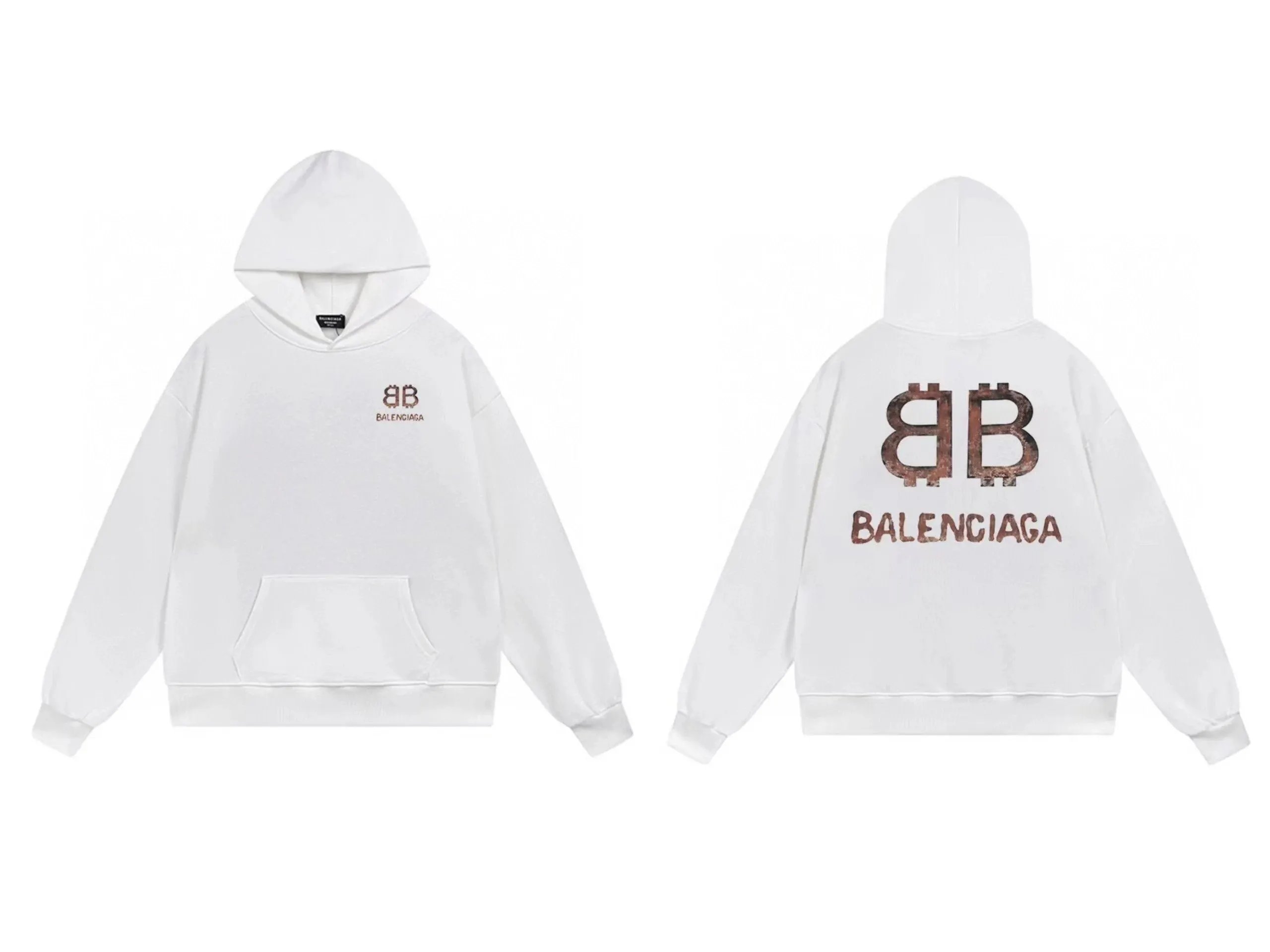 Product view 14