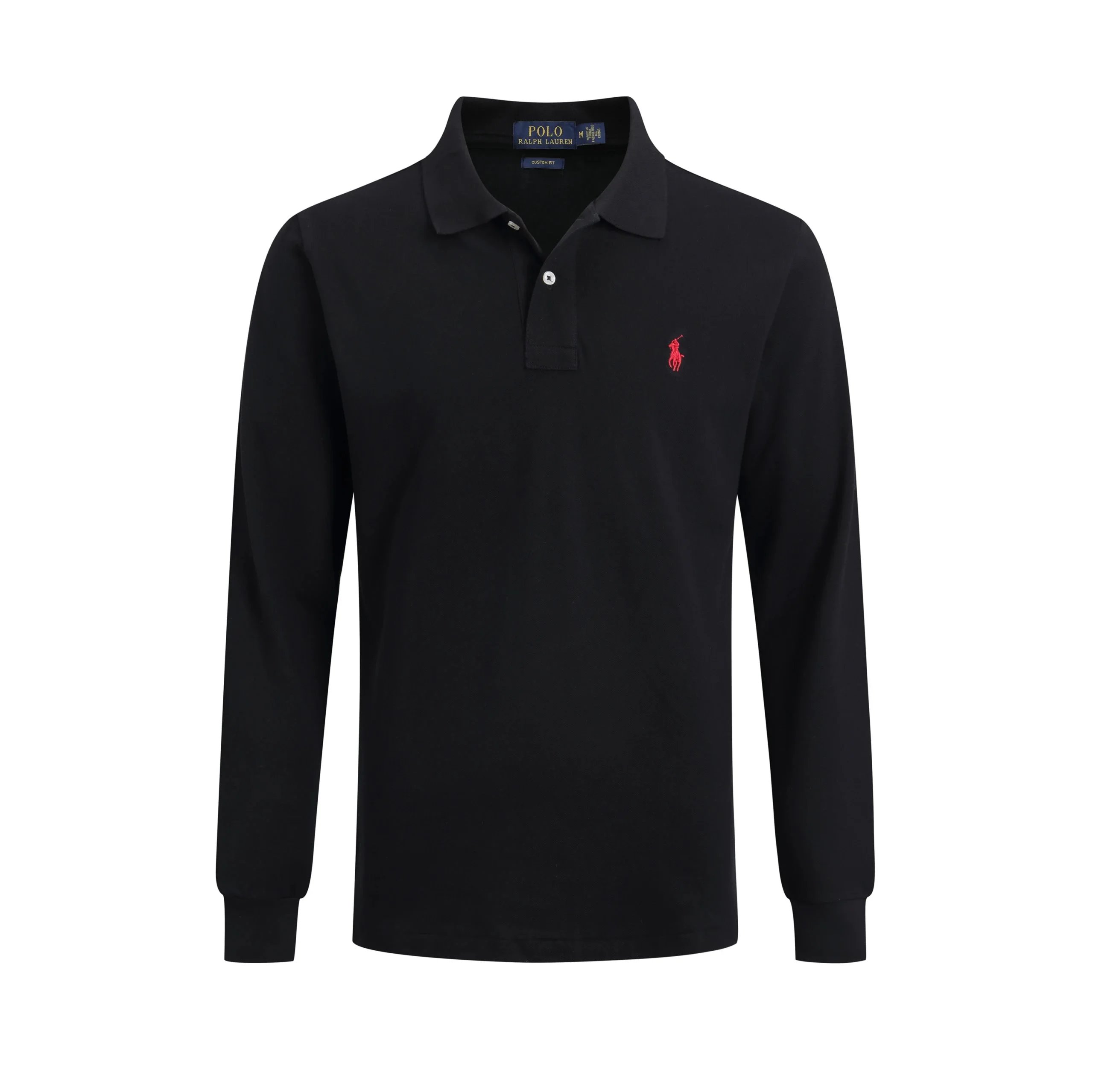 Product view 5
