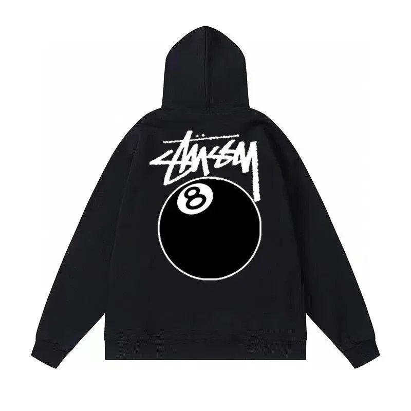 Product view 9