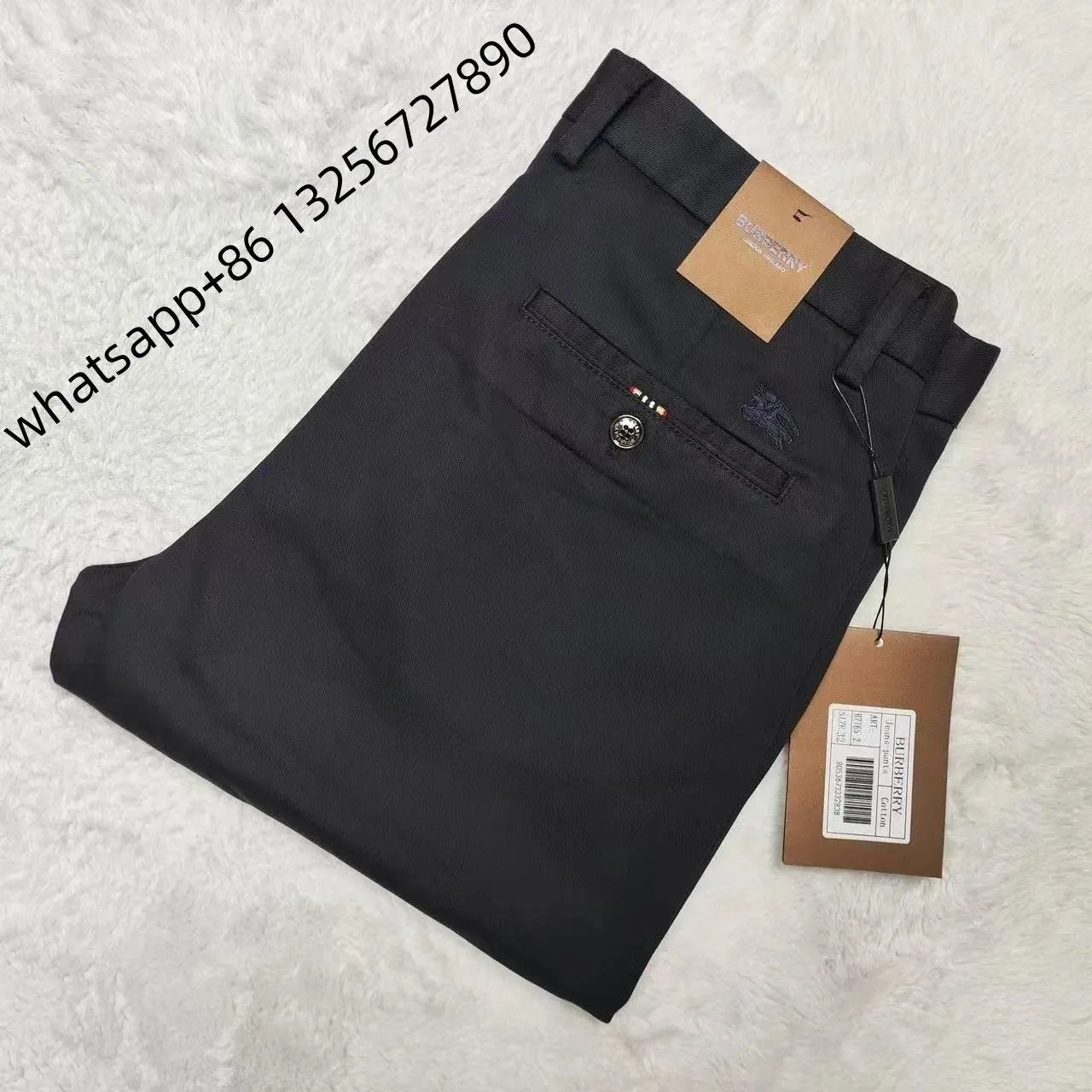 Product view 7