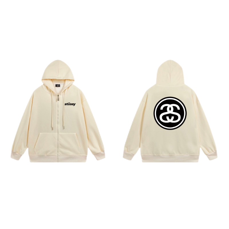 Product view 21