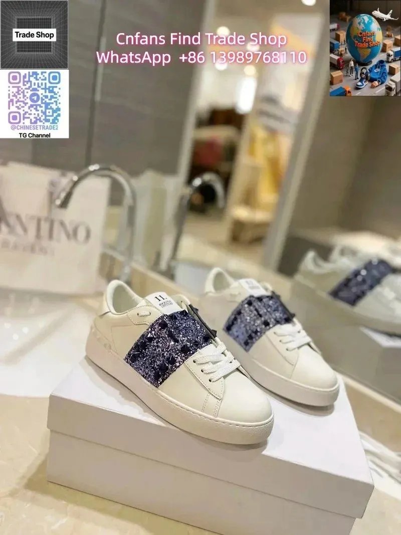 Product view 10