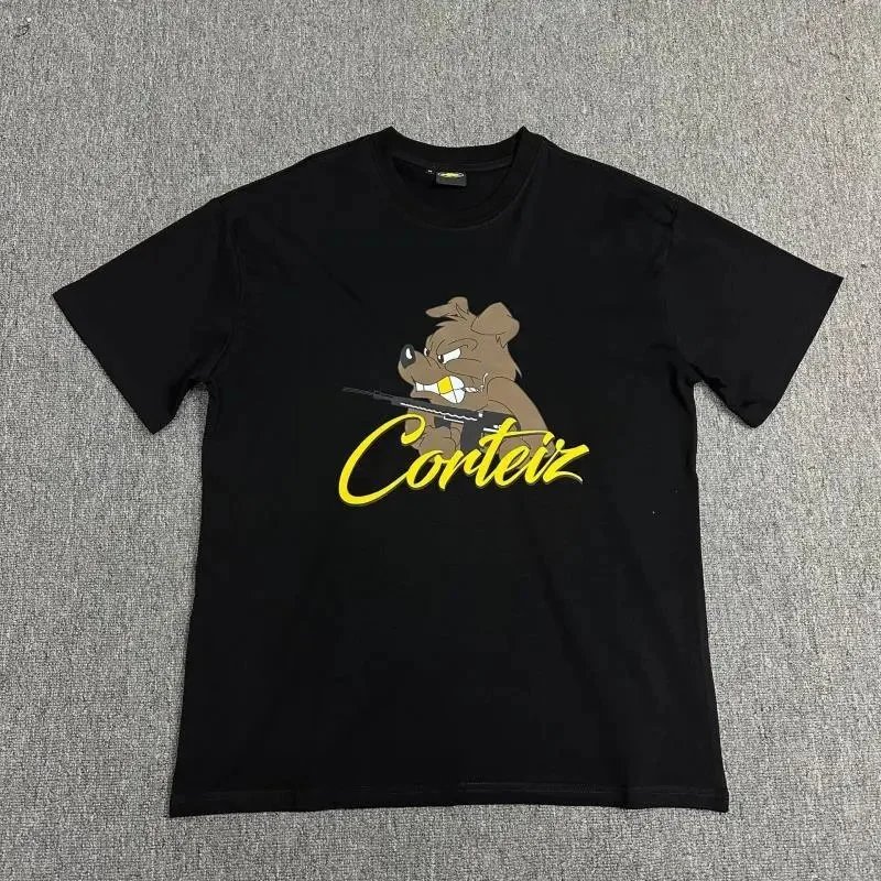 Product view 25