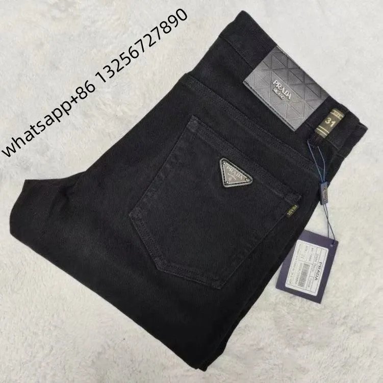 Product view 11