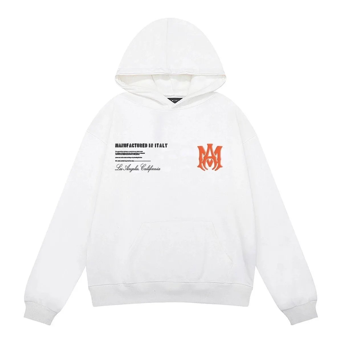 Product view 40