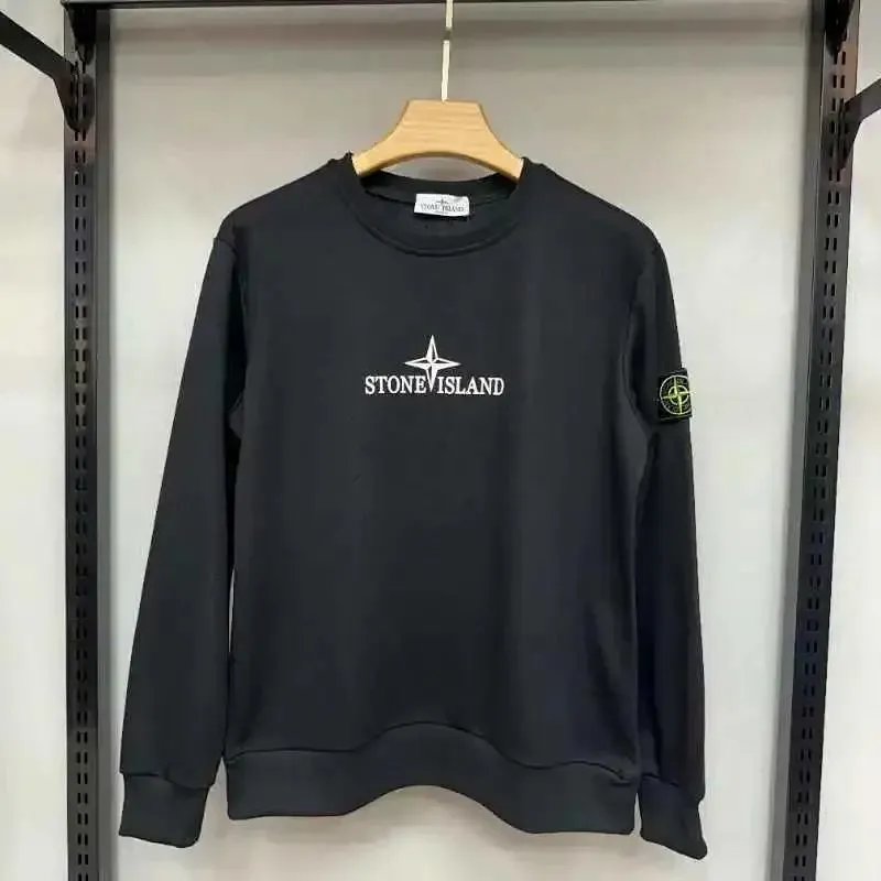 Product view 17