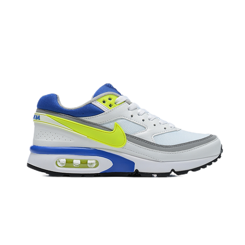 Product view 9