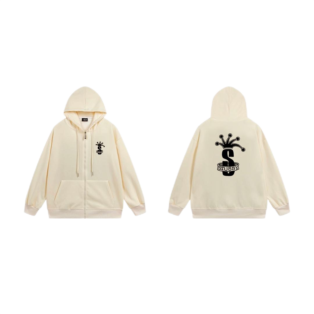 Product view 26