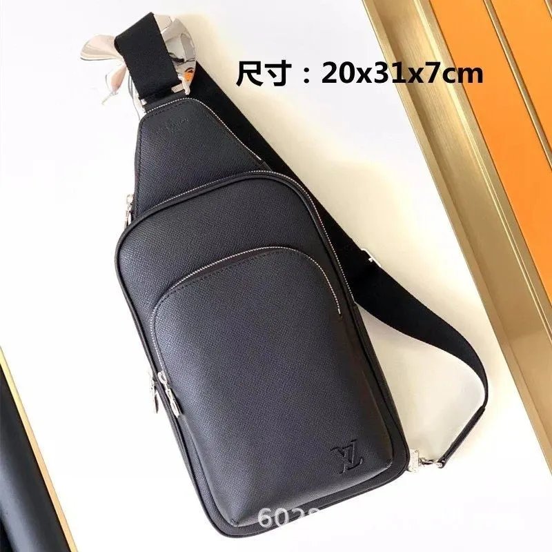 Product view 21