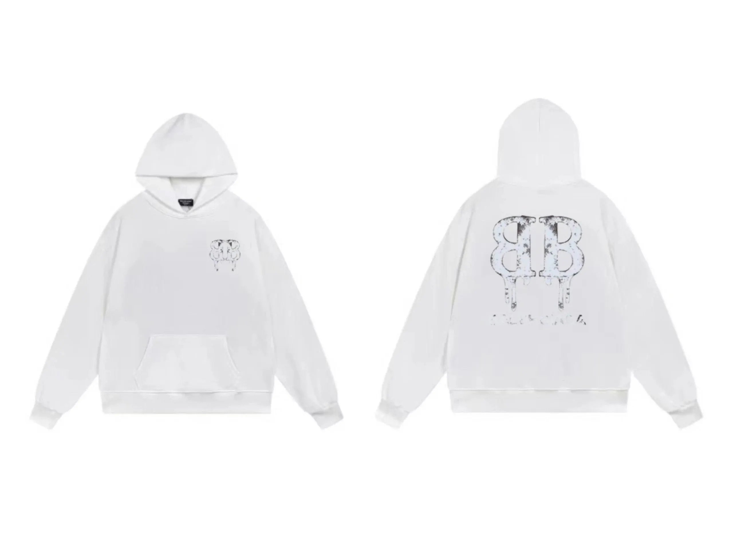 Product view 26