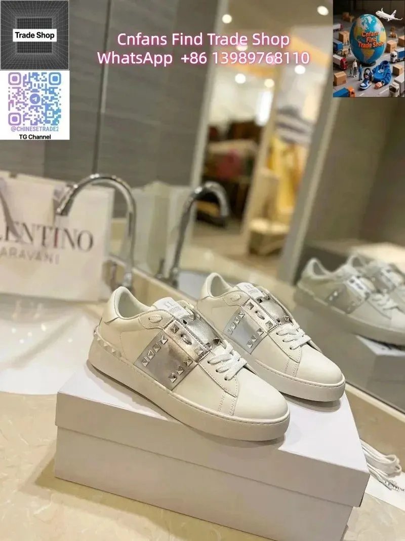Product view 20