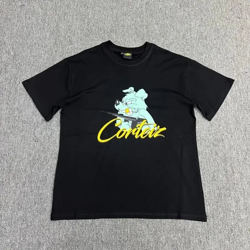 Product view 32