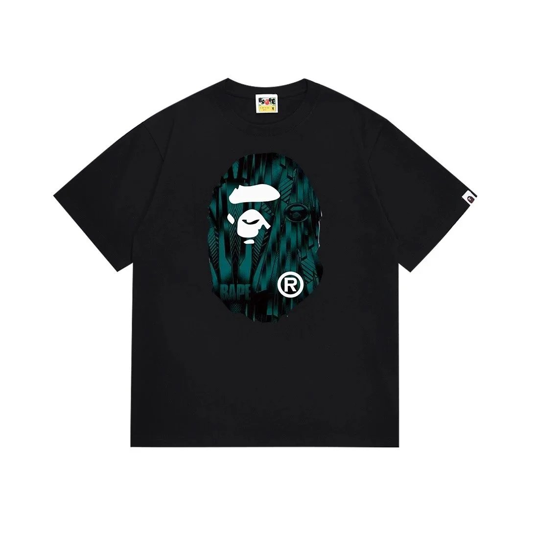 Product view 22