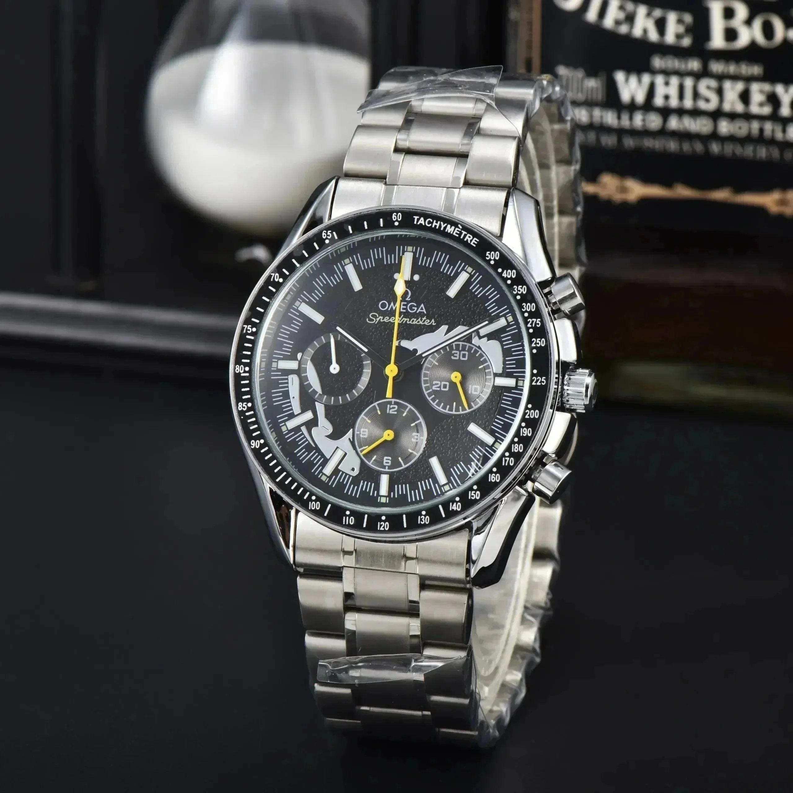 Product view 29