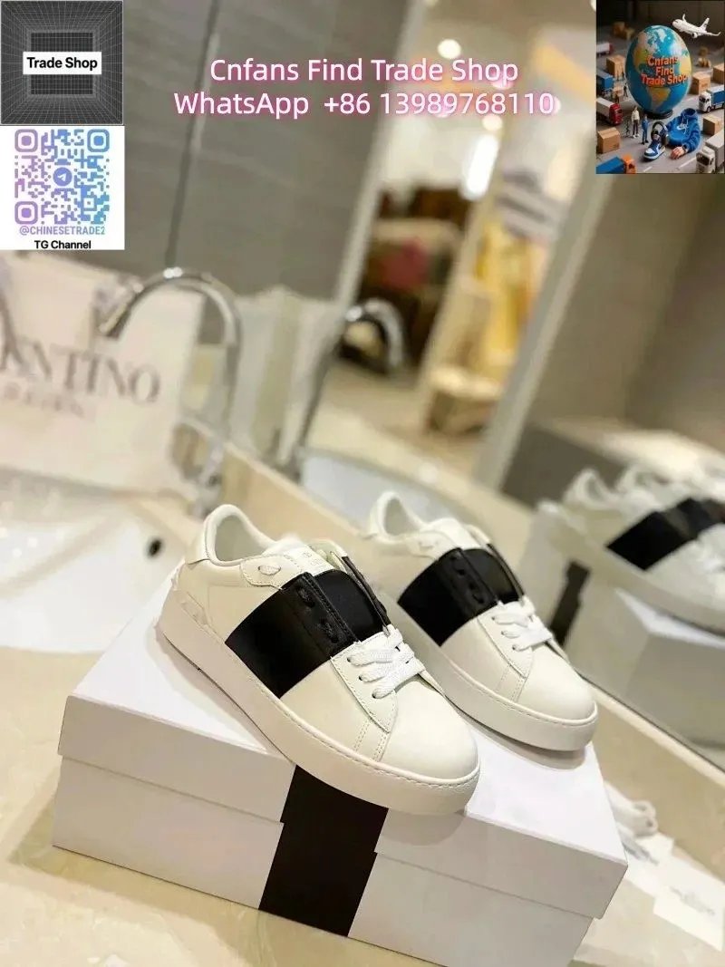 Product view 31