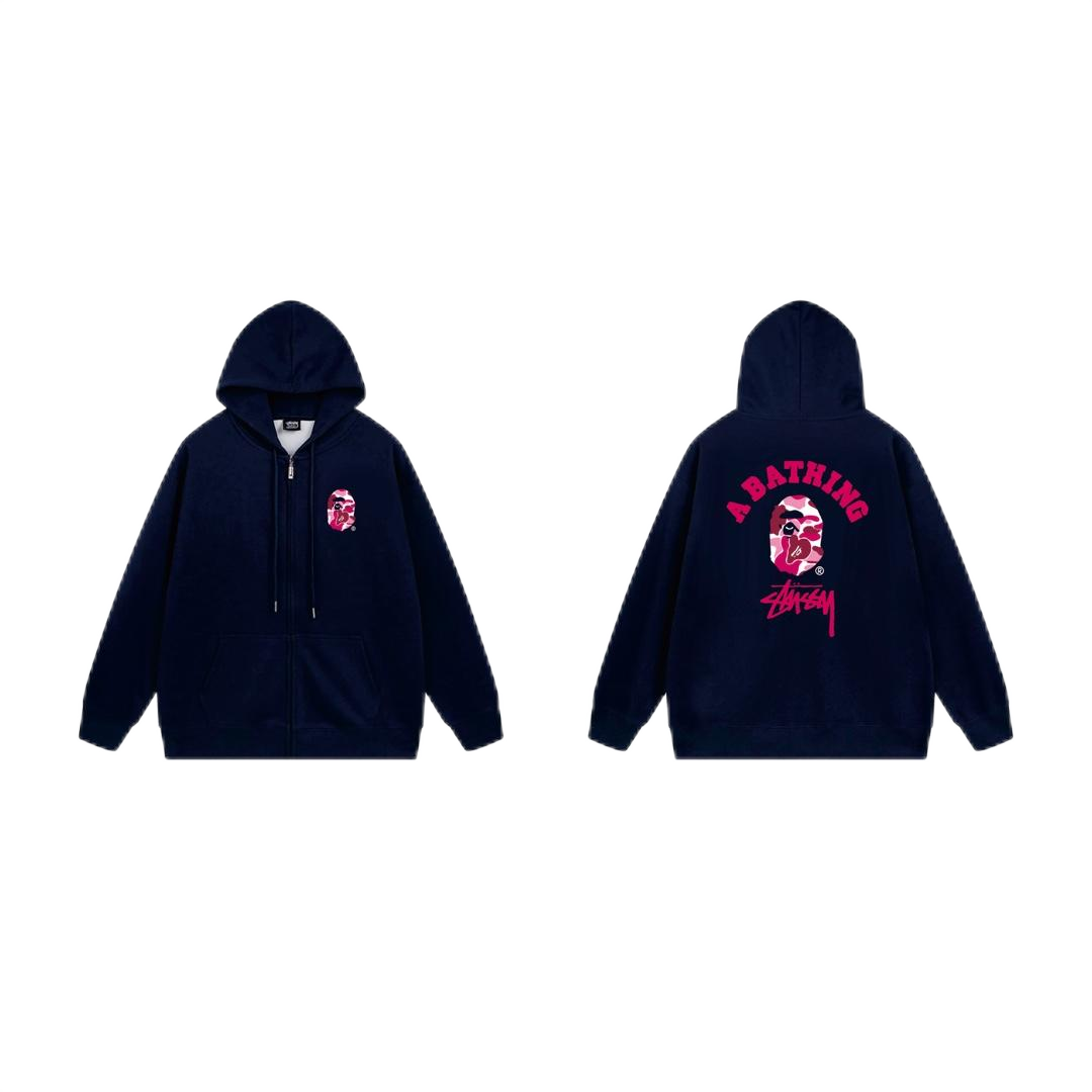 Product view 23