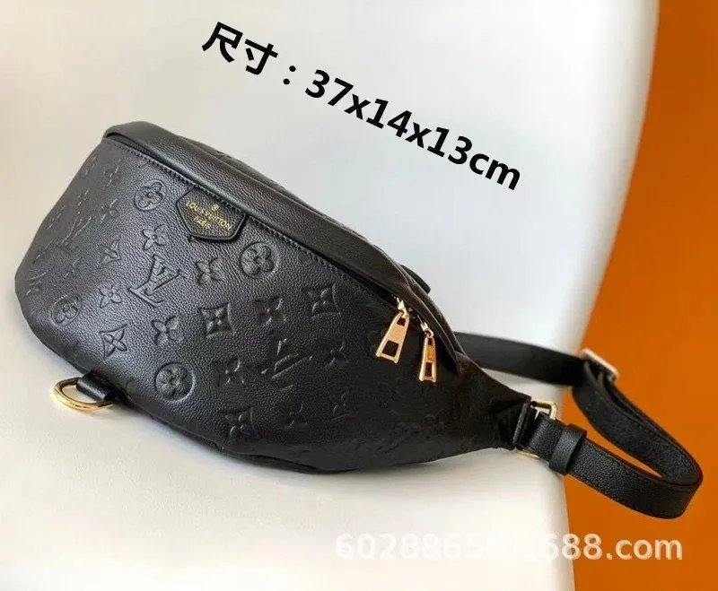 Product view 39