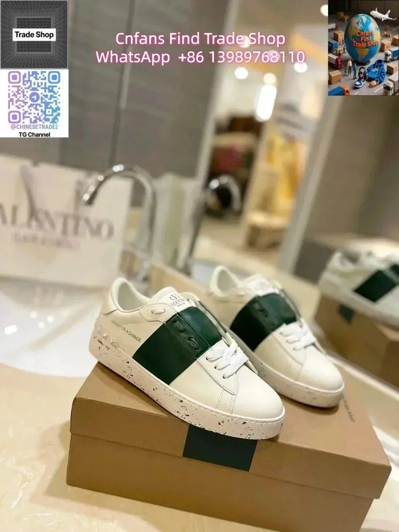 Product view 35