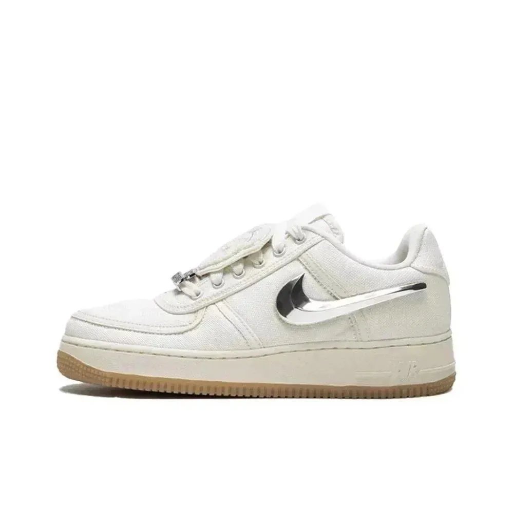 Product view 8