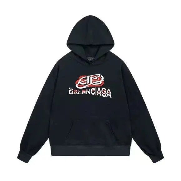 Product view 39