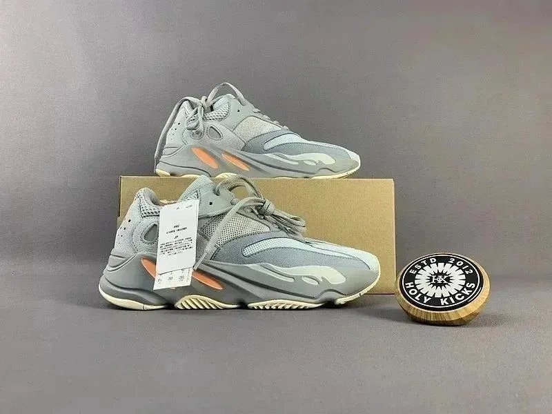 Product view 16
