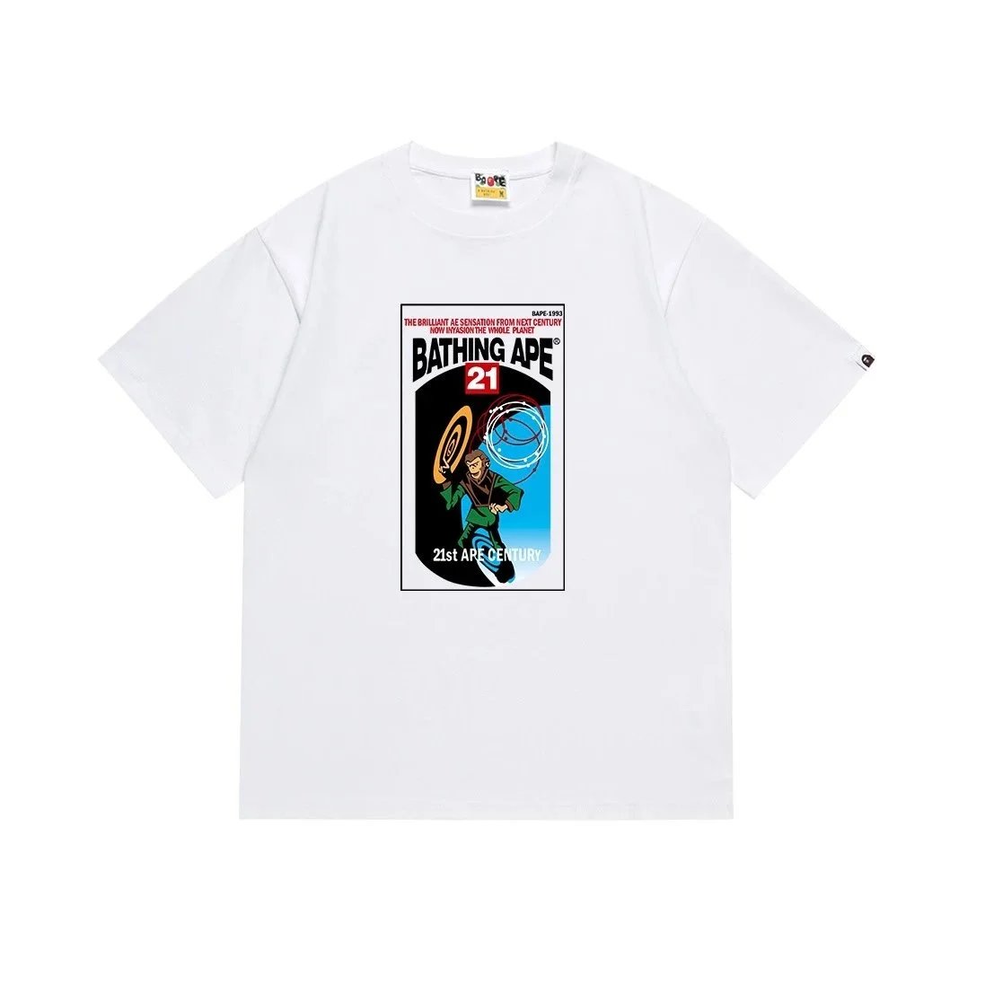 Product view 37