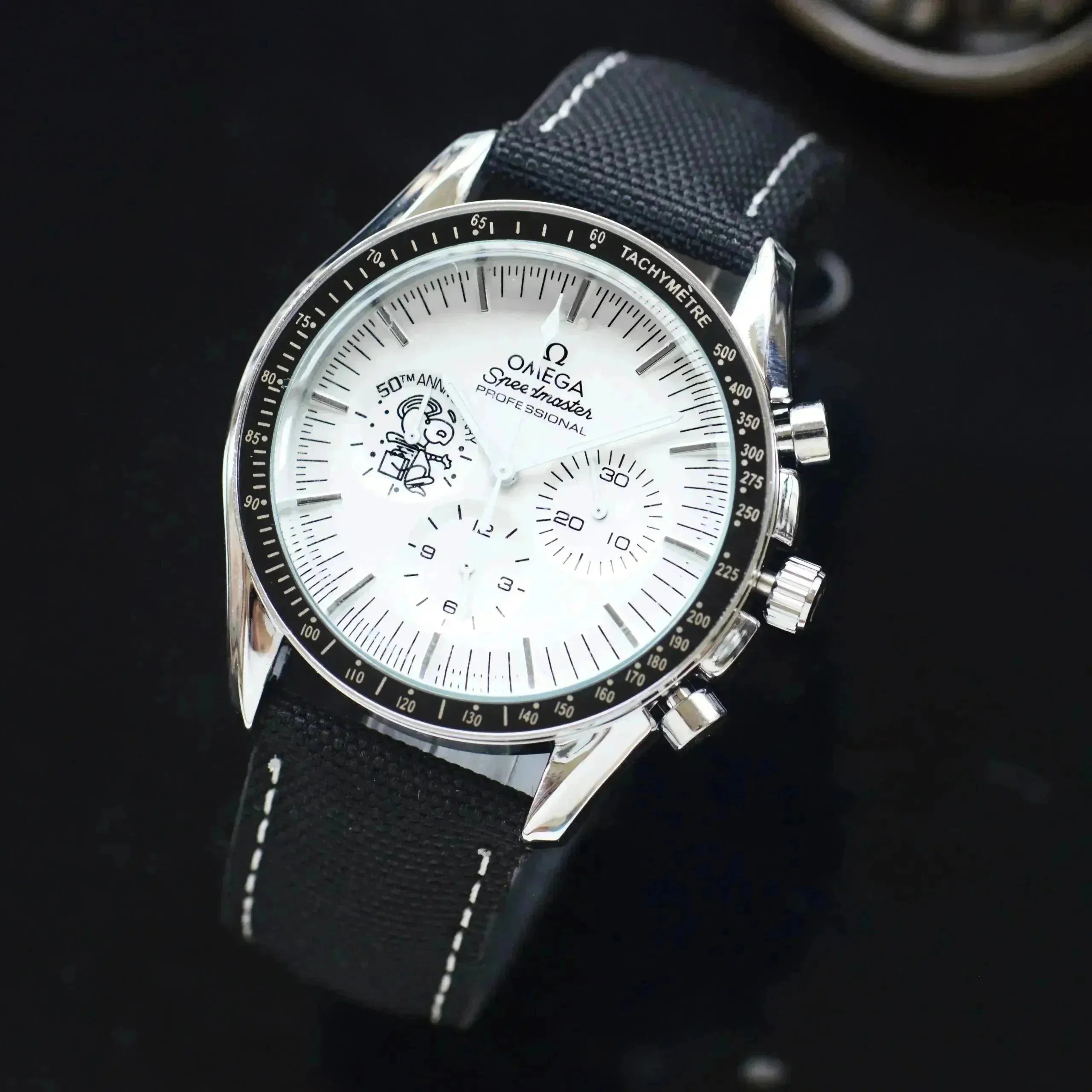 Product view 19