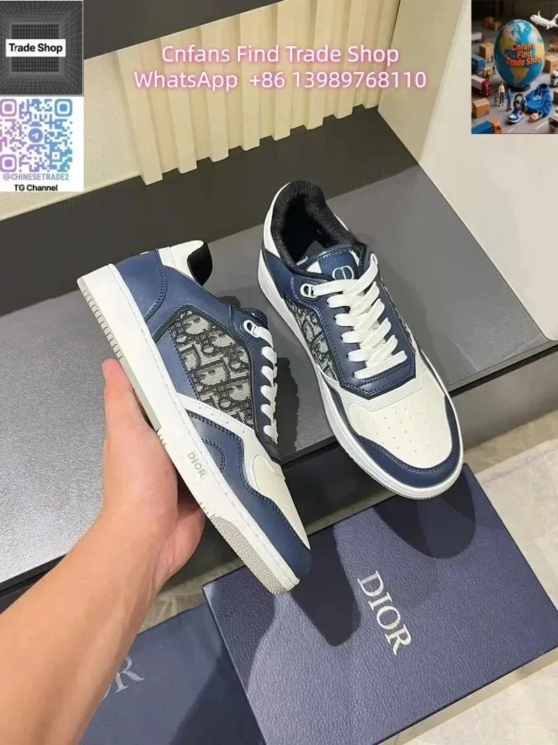 Product view 18