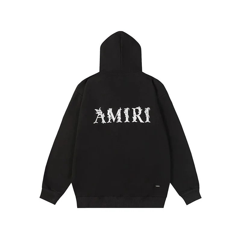 Product view 14