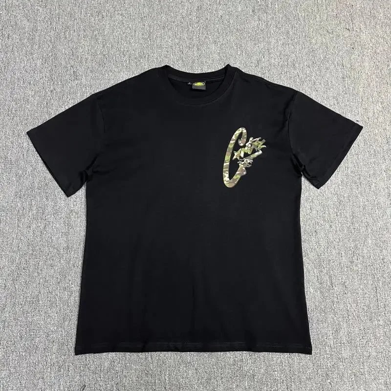 Product view 38