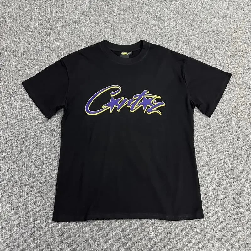 Product view 40