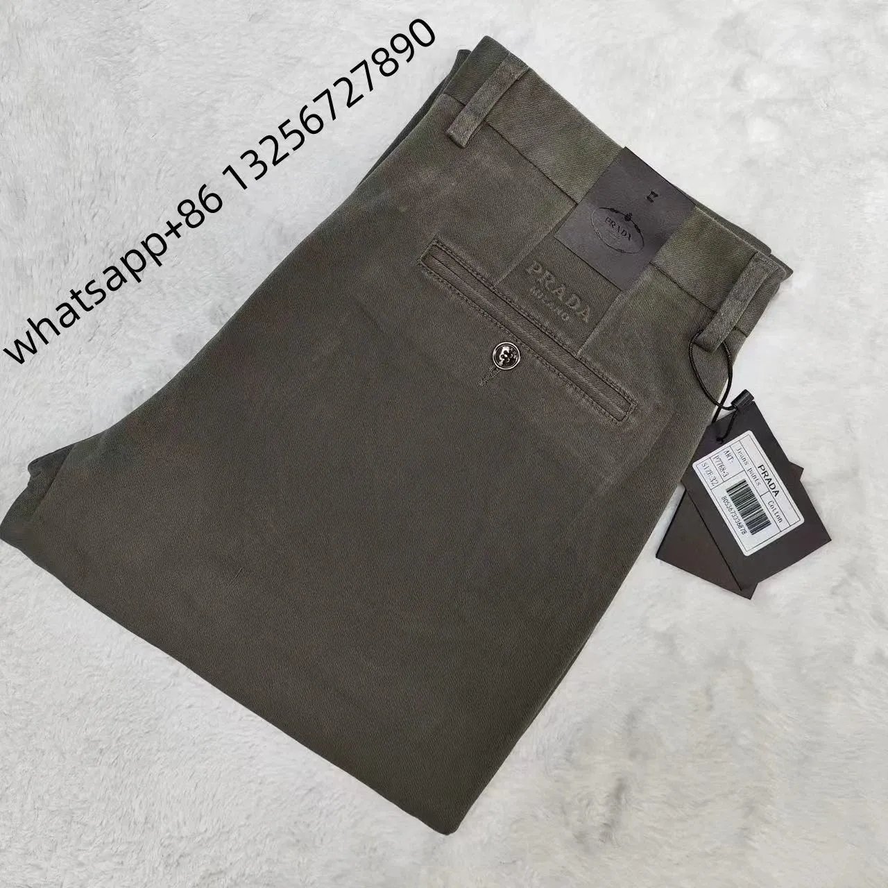 Product view 23