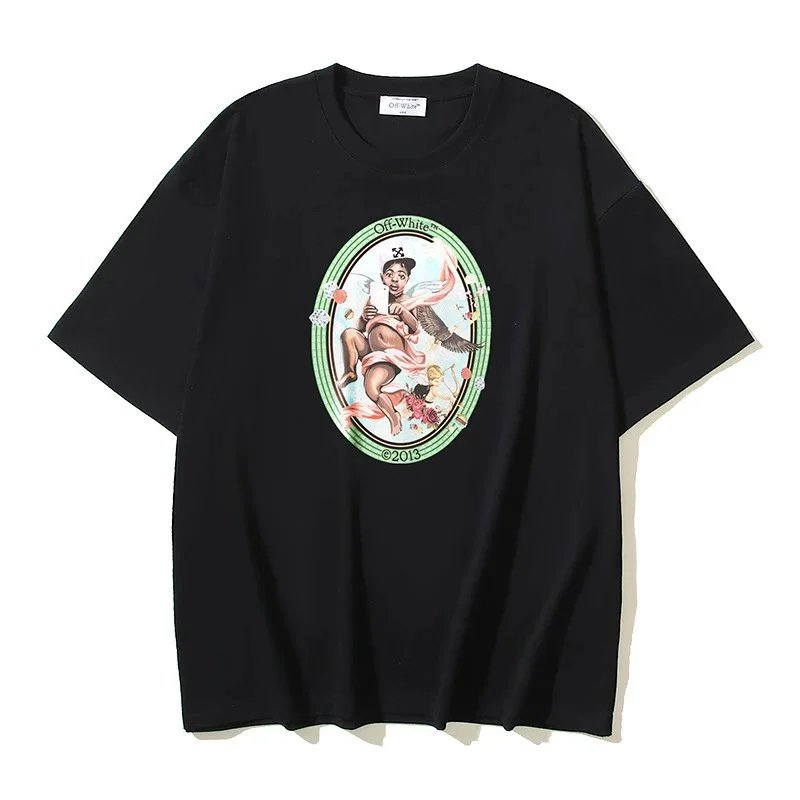 Product view 8