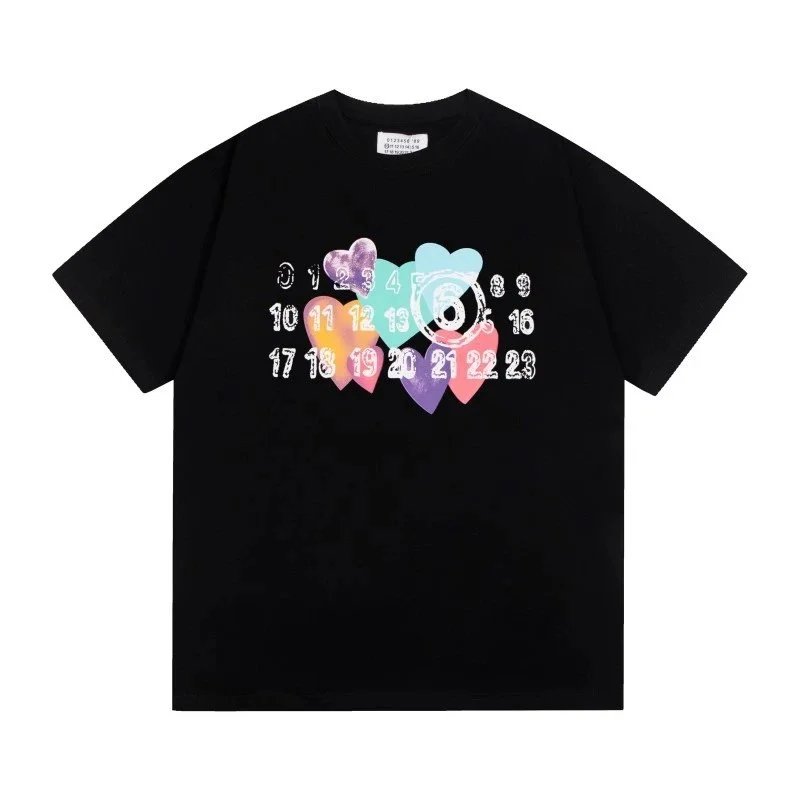 Product view 33