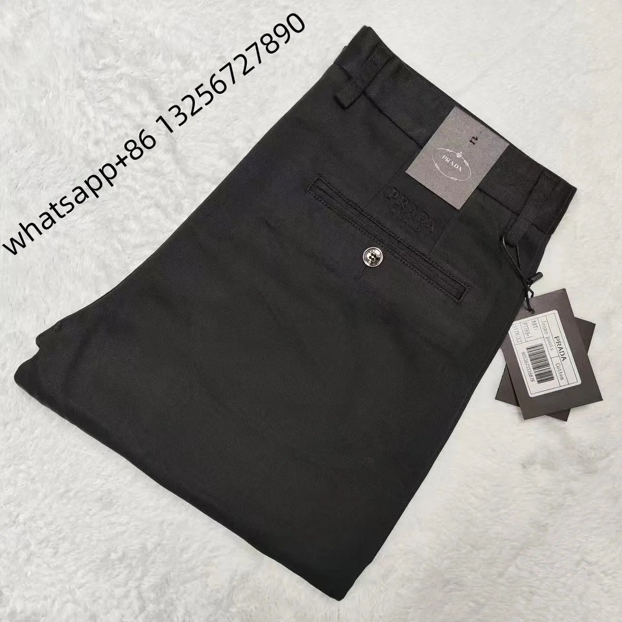 Product view 25